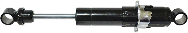 Gas Shock Rear S D