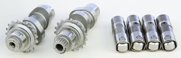 Cam And Lifter Kit V289hr05 Hd Late Twin Cam