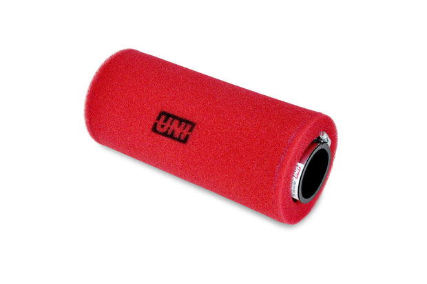Multi Stage Competition Air Filter
