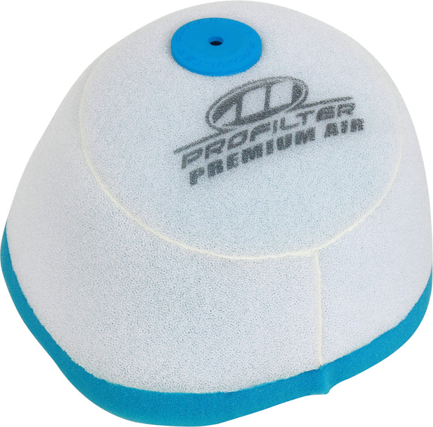 Air Filter Premium Premium