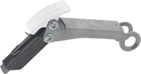 Chain Tensioner A/C