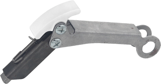 Chain Tensioner A/C
