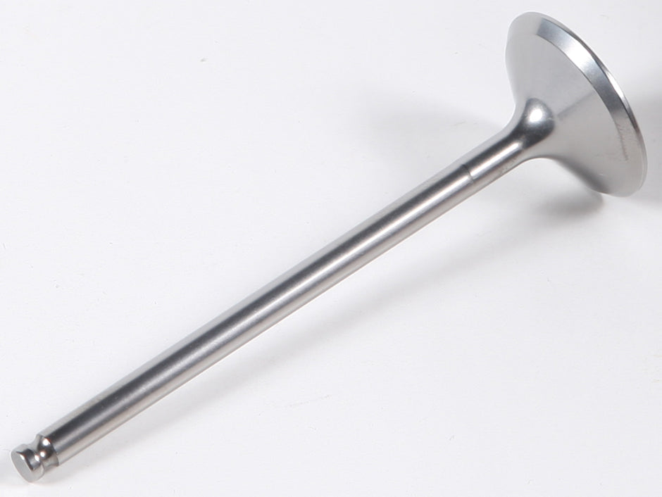 Exhaust Valve Ti Yz250f '14 15