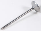 Exhaust Valve Ti Yz250f '14 15