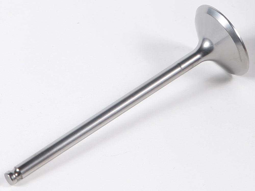 Exhaust Valve Ti Yz250f '14 15