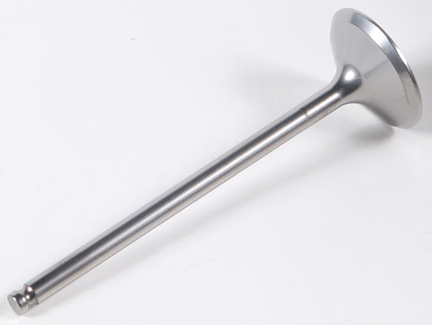 Exhaust Valve Ti Yz250f '14 15
