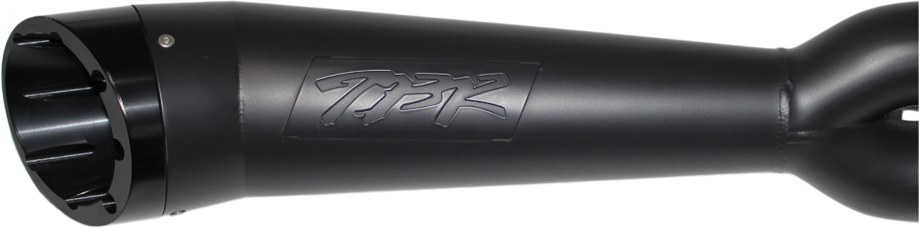 Comp S 2 1 Challenger 20 24 Black W/Turnout