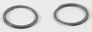 Piston Circlips For Wiseco Pistons Only