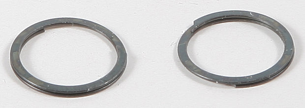 Piston Circlips For Wiseco Pistons Only