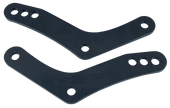 Lowering Link 1