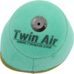 Pre Oiled Air Filter