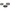 Wheel Bearing Kit Premium