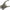 Shifter Fork 4th Gear 80 06 5 Speeds