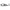 Perf Series S/O Full Sys Can Sprng Mnt