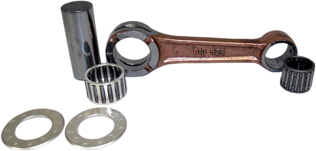 Connecting Rod Kit