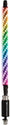 2' Led Whip W/ Controller