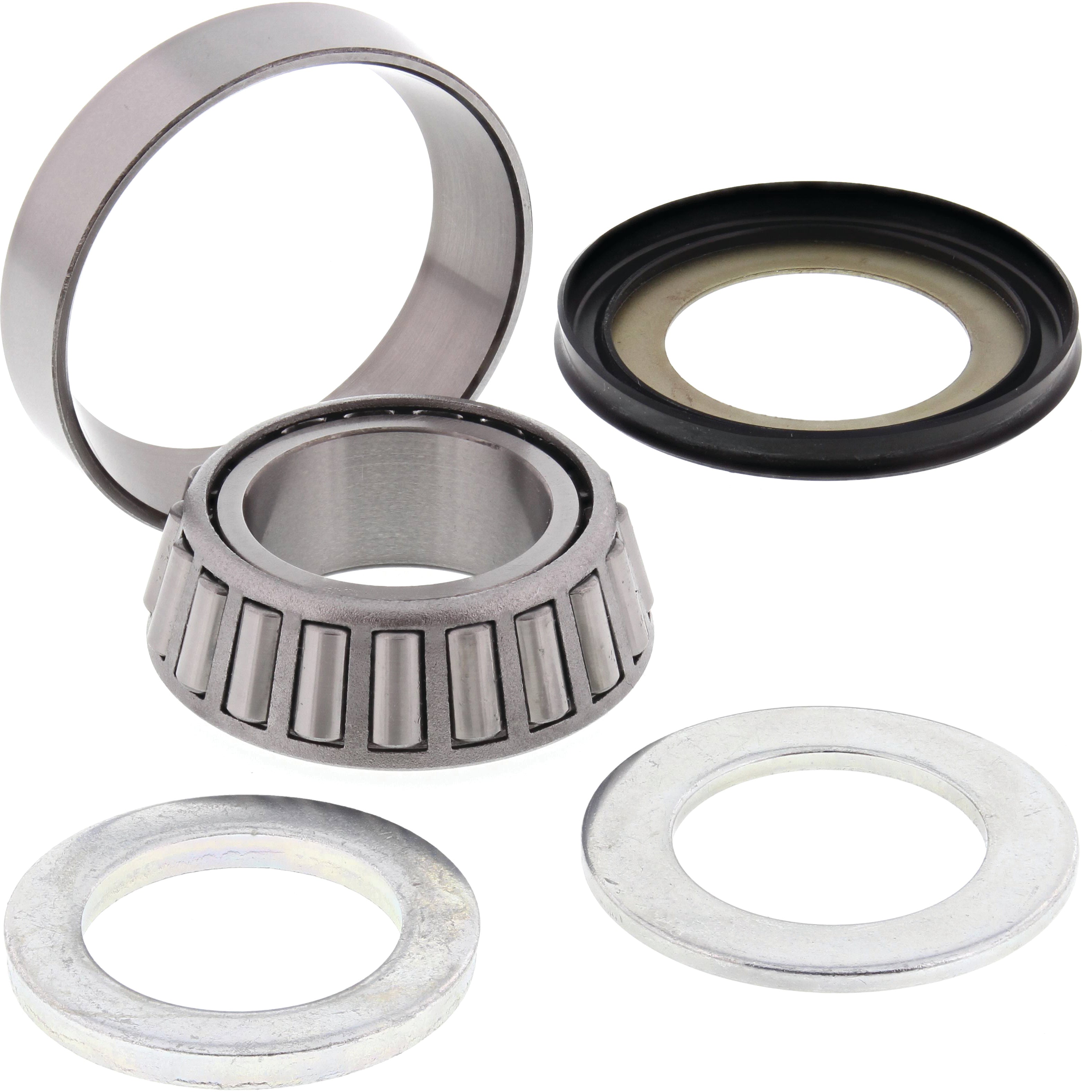 Tapered Steering Bearing
