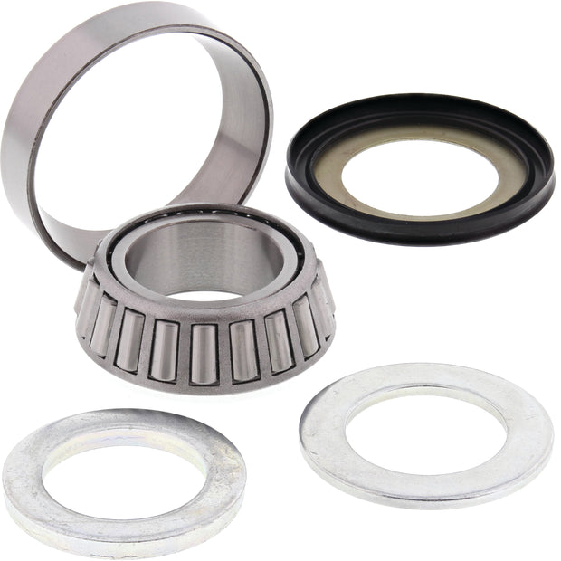 Tapered Steering Bearing