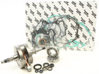 Complete Bottom End Kit