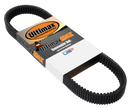 Max Drive Belt