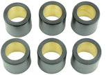 Clutch Roller Kit 6 Roller 25x22.2 28 Gr