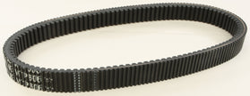 Max Torque Platinum Belt 43 3/4