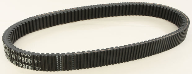 Max Torque Platinum Belt 43 3/4" X 1 7/16"
