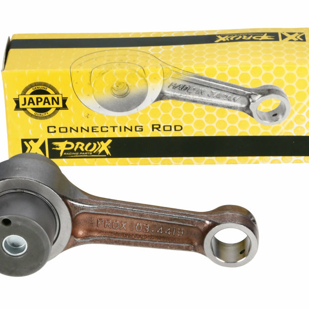 Connecting Rod Kit Kaw