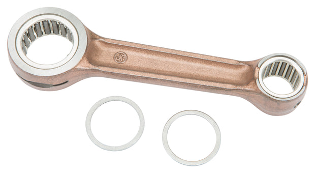 Rod Kit Arctic C Tec2