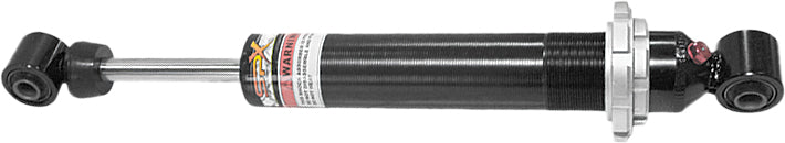Gas Ski Shock S D