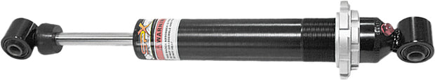 Gas Ski Shock S D