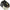 Chain Tensioner Pol