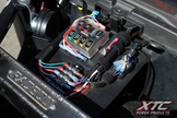 Plug N Play Power Control 6 Switch Included