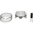 Piston Kit Hc Forged 96.96/Std 13.8:1 Yam