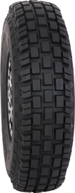 Tire Rx600 33x10r 15
