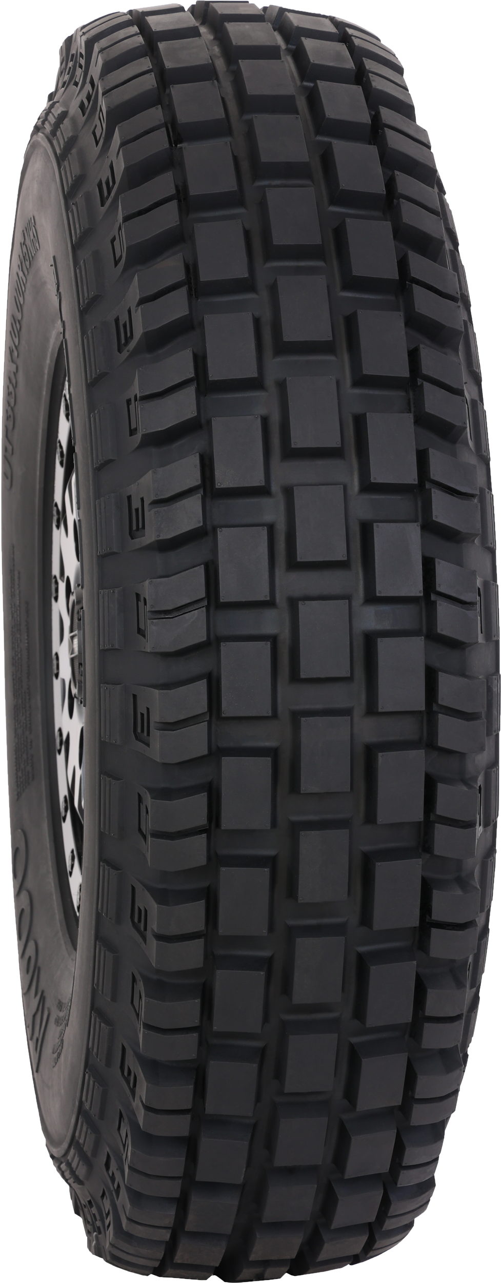 Tire Rx600 33x10r 15
