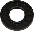 High Torque Bearing Kit Oil Seal 25x52x7a