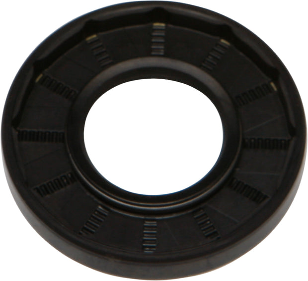 High Torque Bearing Kit Oil Seal 25x52x7a
