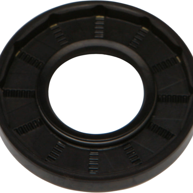 High Torque Bearing Kit Oil Seal 25x52x7a