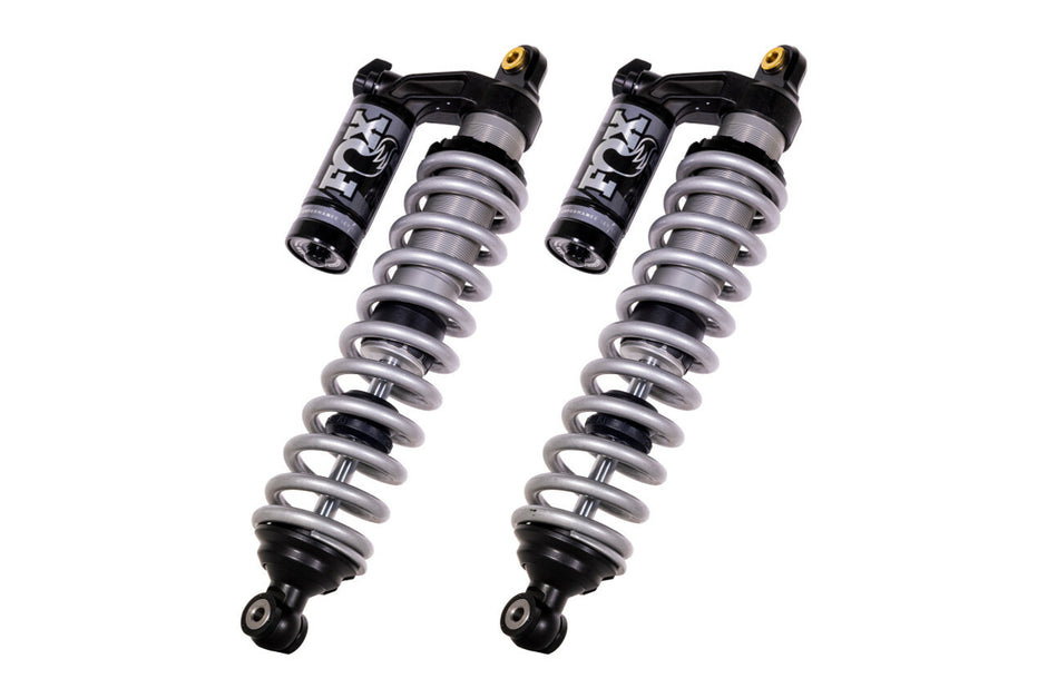 Qs3 Shock Set Can