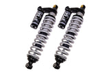 Qs3 Shock Set Can