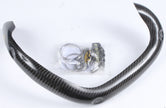 Heat Shield Carbon Fiber