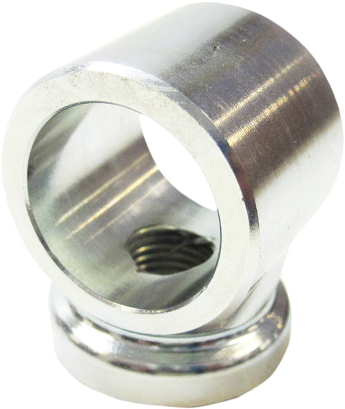 Hpg Front Eyelet