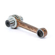 Connecting Rod Kit Yam
