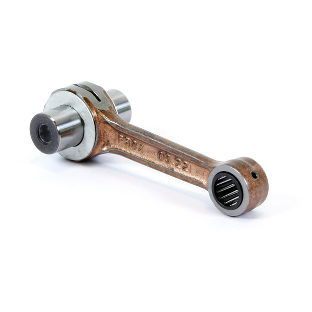 Connecting Rod Kit Yam