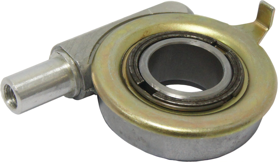 Speedometer Drive Right Oe# 67073 81