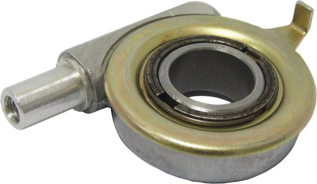 Speedometer Drive Right Oe# 67073 81