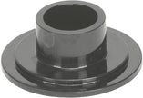 Ea/Idler Wheel Insert 3/4 Id Arctic S/M