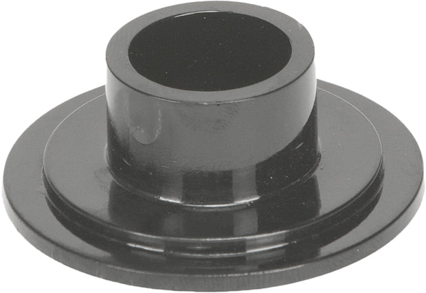 Ea/Idler Wheel Insert 3/4 Id Arctic S/M