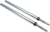 49mm Fork Tube Assembly 26 7/8 O.S. Flht